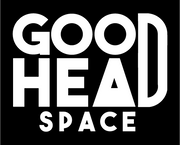 GOODHEADSPACE